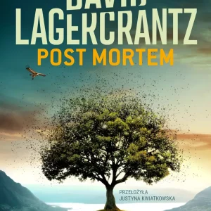 Post mortem