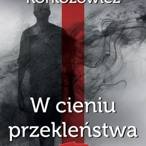 Najlepsze kryminały PRL. W cieniu przekleństwa