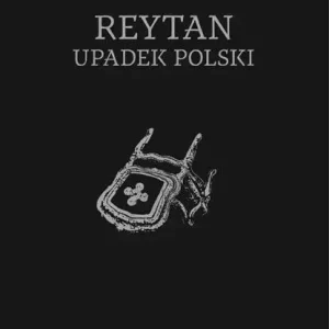 Reytan. Upadek Polski