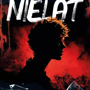 Nielat