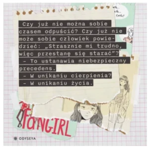 48fad5178f019cac89ed-fangirl.webp Fangirl