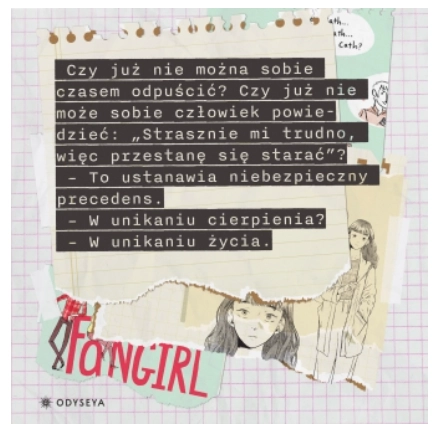 48fad5178f019cac89ed-fangirl.webp Fangirl