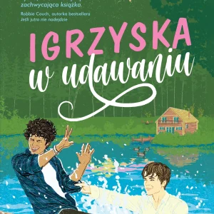 Igrzyska w udawaniu