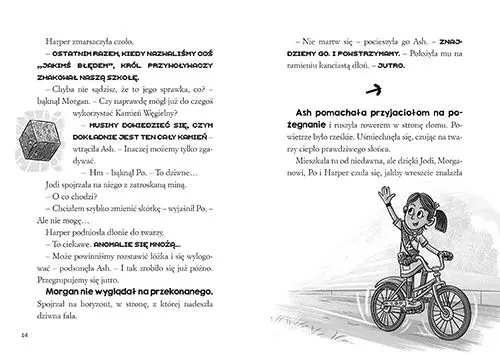 494ea-minecraft-ostatnie-sta.webp Minecraft. Ostatnie starcie. Kroniki Woodsword. Tom 6