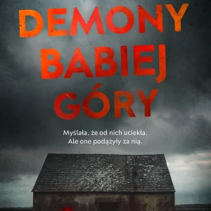 Demony Babiej Góry