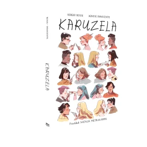 Karuzela