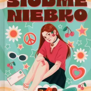 Siódme niebko