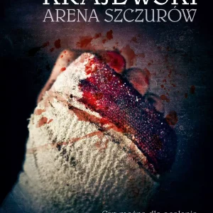 Arena szczurów