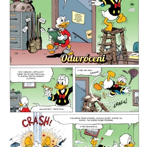 49cbfd-kaczogrod-tom-7-wujek.webp Kaczogród. Tom 7. Wujek Sknerus i Kaczor Donald. Skarb dziesięciu awatar