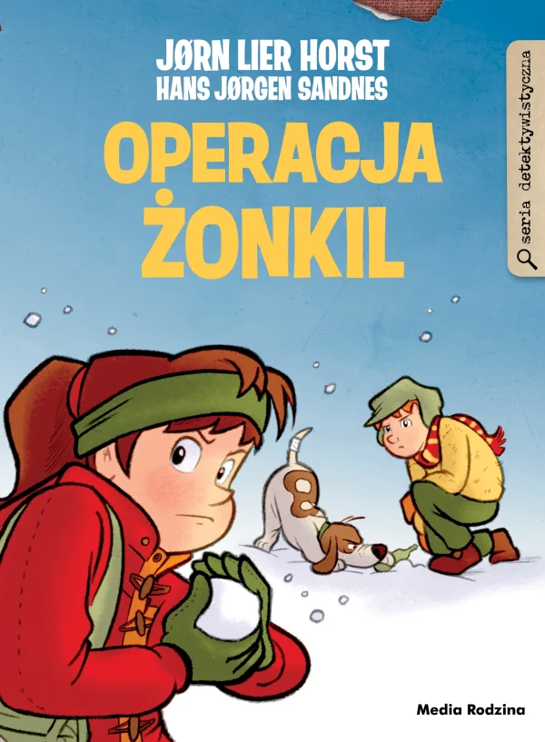 49d1b16-operacja-onkil-opera.webp Operacja Żonkil. Operacja