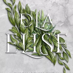 Dla Elise. Tajemnice Haven High