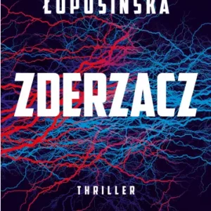 Zderzacz