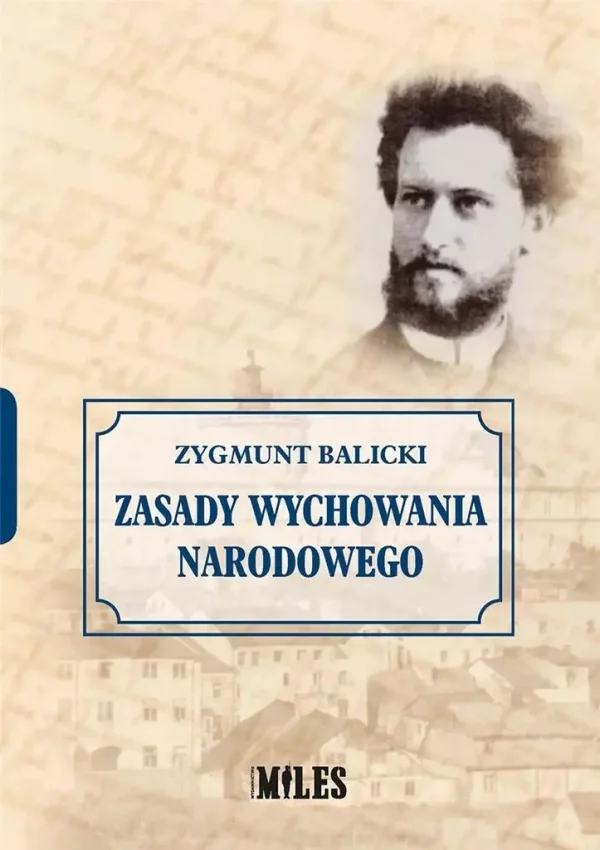 4a026c0-zasady-wychowania-na.webp Zasady wychowania narodowego