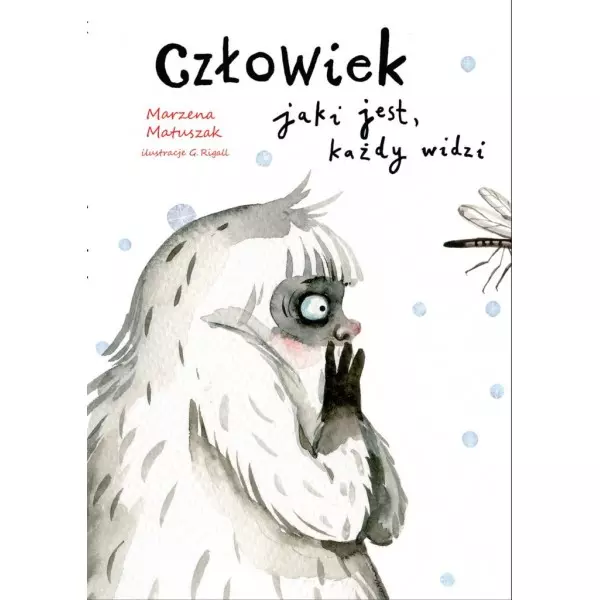 4a04be6-czlowiek-jaki-jest-k.webp Człowiek jaki jest, każdy widzi