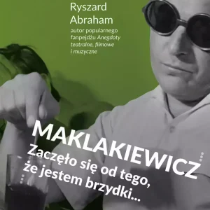 Maklakiewicz