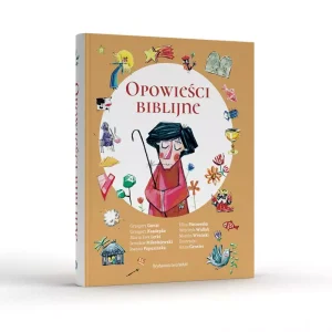 4a261da68-opowiesci-biblijne.webp Opowieści Biblijne