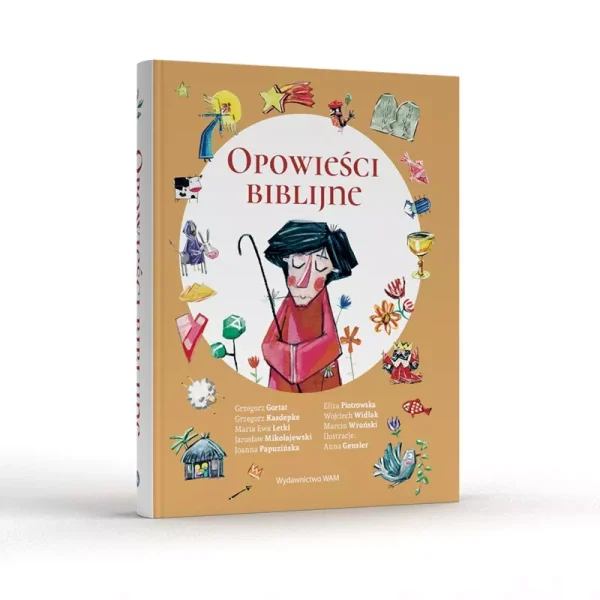 4a261da68-opowiesci-biblijne.webp Opowieści Biblijne