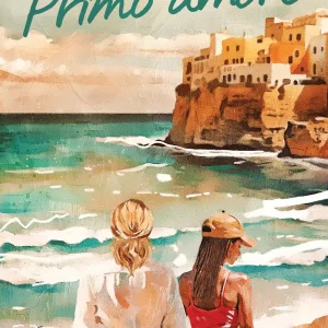 Primo amore