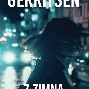 Z zimną krwią