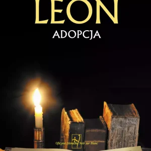Adopcja