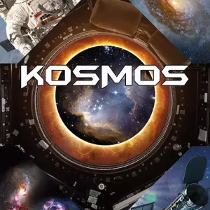 Kosmos