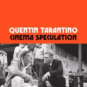 Cinema Speculation