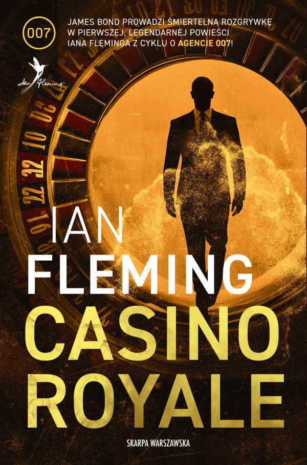 4ac003f-casino-royale-ian-fl.webp Casino Royale