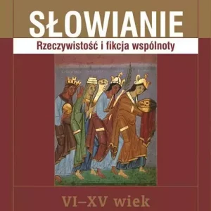 Słowianie