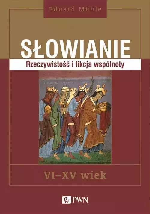 Słowianie
