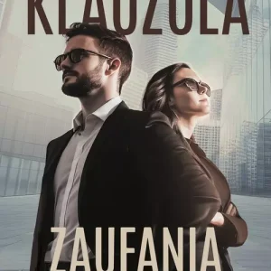 Klauzula zaufania