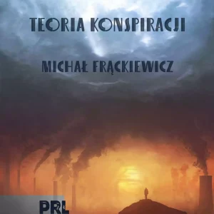 Teoria Konspiracji