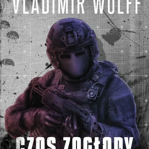 Czas zagłady