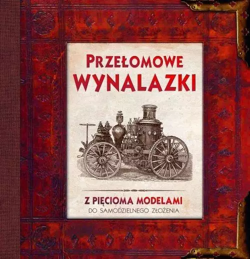 4b19600-przelomowe-wynalazki.webp Przełomowe wynalazki