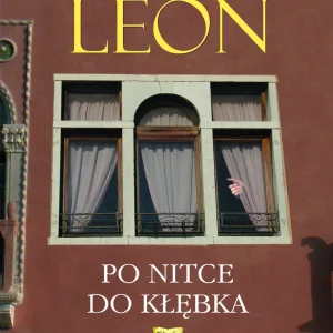 Po nitce do kłębka