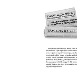 Dzień wszystkiego