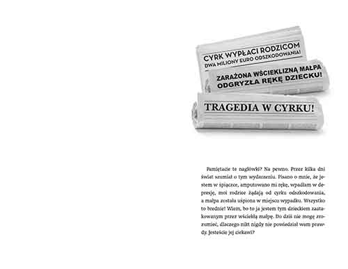 Dzień wszystkiego