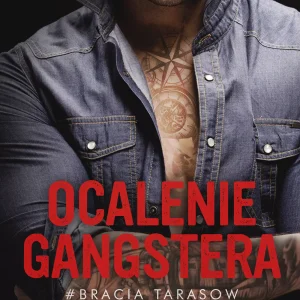 Ocalenie gangstera