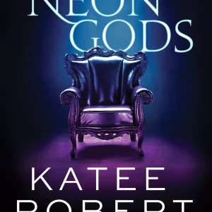 Neon Gods