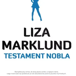 Testament Nobla