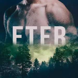 Eter