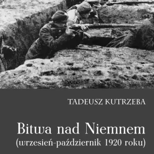 Bitwa nad Niemnem (wrzesień-październik 1920 roku)
