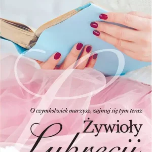Żywioły Lukrecji