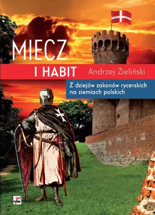 4baa465-miecz-i-habit-andrze.webp Miecz i habit