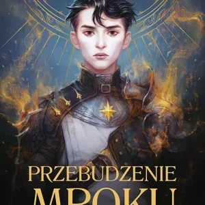 Przebudzenie mroku