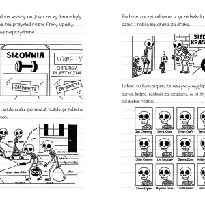 4bc63-rowley-przedstawia-str.webp Rowley przedstawia. Strasznie straszne opowieści