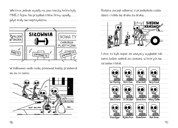 4bc63-rowley-przedstawia-str.webp Rowley przedstawia. Strasznie straszne opowieści
