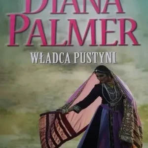 Sezon na miłość. Tom 5. Władca pustyni