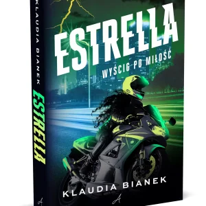 4bf3a-estrella-wyscig-po-mil.webp Estrella. Wyścig po miłość
