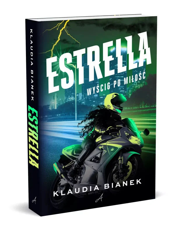 4bf3a-estrella-wyscig-po-mil.webp Estrella. Wyścig po miłość