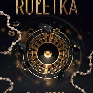 Emocjonalna ruletka